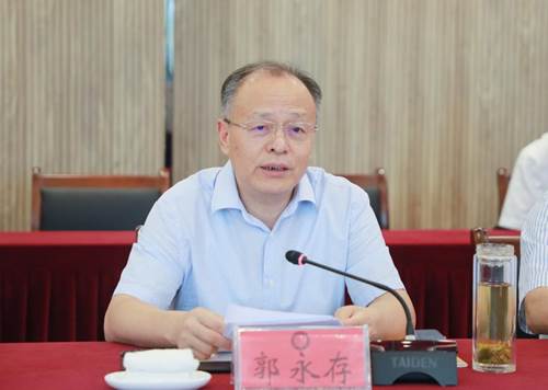 说明: https://news.aust.edu.cn/__local/D/C4/61/B3F737EAC5B90E829AF69987002_E965FDEA_FE66.jpg